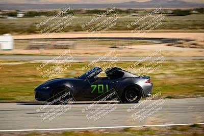 media/Feb-10-2024-Speed Ventures (Sat) [[60d640a62a]]/Yellow Group/Session 3 (Turn 4)/